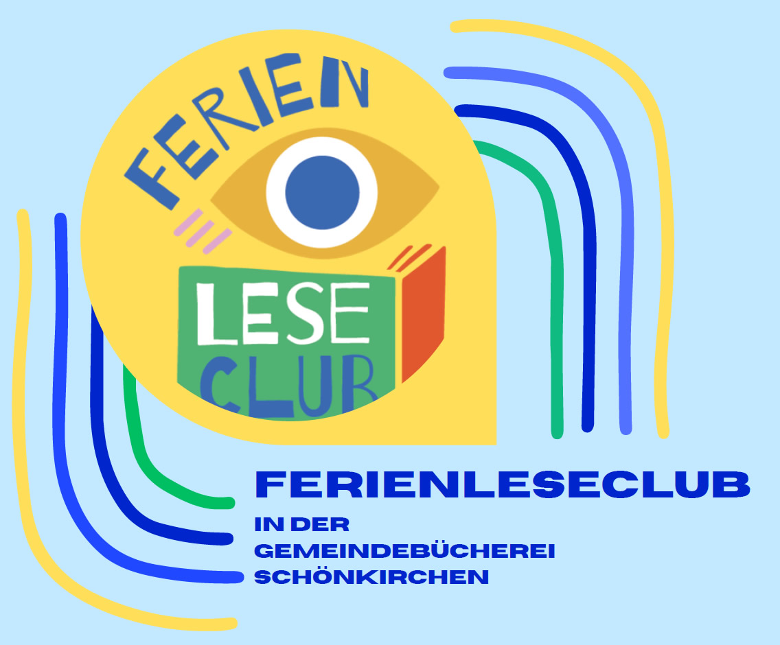 Abschlussfest des Ferienleseclub